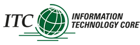 Information Technology Core