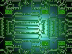 New And Potentially More Dangerous Intel Vulnerability Discovered