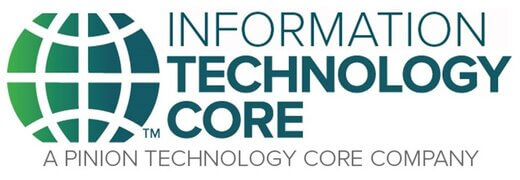 Information Technology Core