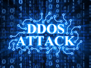 Cloudflare Successfully Detects and Mitigates Largest DDoS Attack Recorded