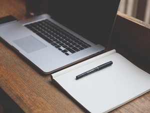 How To Secure Your Laptop When Traveling