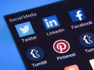 Watch Out For SVG in Facebook Messenger To Avoid Ransomware