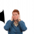 Measure the Success of Your Social Media Strategy