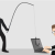 Maintain Customer Trust By Scaling Up IT Systems