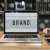 Embracing Password Passkeys: Strengthening Business Security in the Password-less Era
