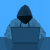 Beware of This Microsoft Teams Phishing Campaign