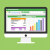 Ways To Protect Your Business and Make Social Media Safe for Your Company