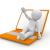 How To Implement a Successful IT Automation Strategy