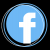 Tech Tools for Marketing and Customer Engagement