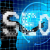 Tech Training and Upskilling for Employees