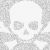 OneDrive for Business May Not Be Fully Secure