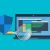 Hackers Exploit GenAI for Faster, Smarter Cyber Attacks