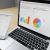 Why Cybersecurity Should Be a Priority for Every Business Owner