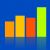 SEO and Local Search Optimization Can Boost Small Business Sales
