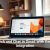 Tech Trends That Small Business Owners Can’t Ignore