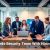 Mobile Apps Are Helping Small Businesses Grow