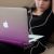 Why Coders Still Matter in the AI Era