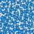 Cloud Computing in Business Scalability