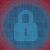 Chrome Admin Privileges Cut To Block Risky Extensions
