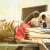 The Power of Predictive Analytics for Business Growth