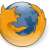 Cloud Accounting Software And Business Scalability