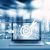 No-Code App Builder Leak Exposes Data