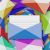 Why Small Businesses Need Multi-Factor Authentication