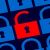 How Endpoint Protection Helps Safeguard Remote Workforces