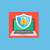 Beware: Godfather Malware Targets Your Bank Apps