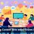 Cybercriminals Turn to AI for Smarter Attacks