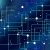 AI Helps Workers Do More, Stress Less