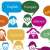 Small Teams, Big Output: How Collaboration Technology Makes It Happen