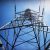 The Hidden Cyber Risk in Your Audiovisual System