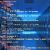 Quantum Computing: The Next Big Cybersecurity Risk