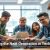 Scheduling Tools Help Small Teams Stay Organized
