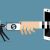 How Chatbots Can Improve Response Times for Small Businesses