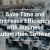 How To Streamline Performance Reviews With Tech