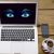 Digitize Daily Tasks To Reclaim Your Workday