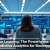 Antivirus vs. Internet Security: Know the Real Difference