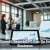 Boost Service Quality With Self-Service Portals