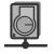 How Technology Helps You Manage Projects Better