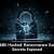 Google Tightens Security Timelines Through Faster Alerts
