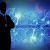 Why Developers Still Don’t Trust AI Tools