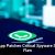 Speed Up Cash Flow With Digital Invoicing