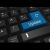 Innovation Tools Keep Small Businesses Ahead