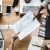 How Tech Reduces Errors in Manual Processes
