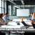 From Chaos to Clarity: Tech That Streamlines Workflow