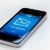 Malware “Plague” Bypasses Defenses