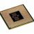 New Antivirus Killer Surfaces