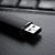Emerging Tech Demands a New Kind of Distributor